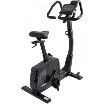 Kettler exercise bike Tour 800 Kettler exercise bike Tour 800