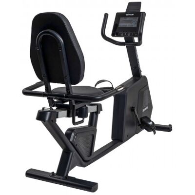 Kettler recumbent bike Tour 400R Kettler recumbent bike Tour 400R