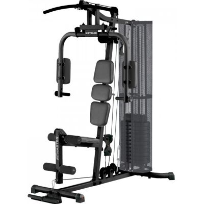 Kettler multi-gym Fitmaster Kettler multi-gym Fitmaster