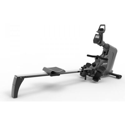 Kettler-romaskin Rower 2.0 Kettler-romaskin Rower 2.0
