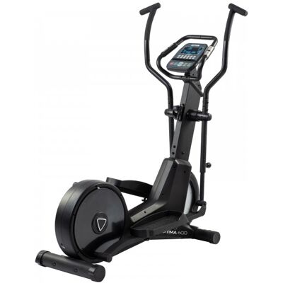 Kettler cross trainer Optima 600 Kettler cross trainer Optima 600