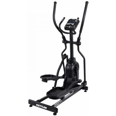 Kettler cross trainer Optima 200 Kettler cross trainer Optima 200