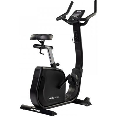 Kettler exercise bike Ergo 800 Kettler exercise bike Ergo 800