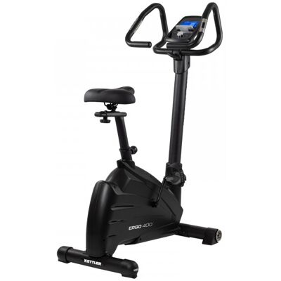 Kettler exercise bike Ergo 400 Kettler exercise bike Ergo 400
