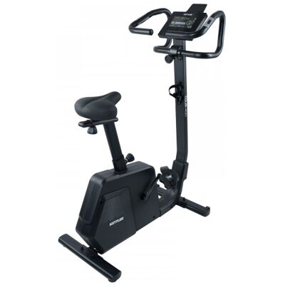 Kettler exercise bike Tour 400 Kettler exercise bike Tour 400