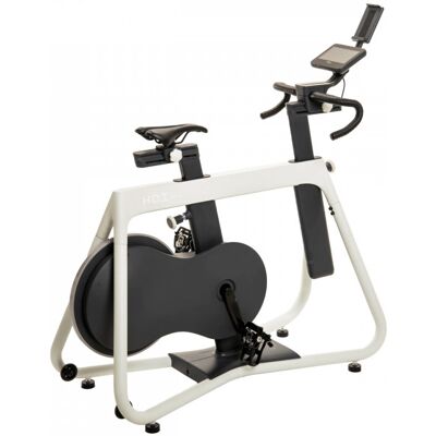 Kettler HOI indoor cycle Frame grey Kettler HOI indoor cycle Frame grey