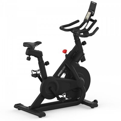 Kettler indoor cycle Speed 600 Kettler indoor cycle Speed 600