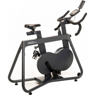 Kettler HOI indoor cycle Speed Stone Kettler HOI indoor cycle Speed Stone