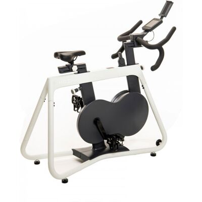 Kettler HOI indoor cycle Speed grey Kettler HOI indoor cycle Speed grey