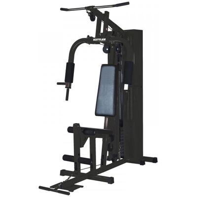 Kettler multi-gym Basic Kettler multi-gym Basic