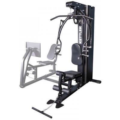 Kettler multi-gym Kinetic F5 Kettler multi-gym Kinetic F5