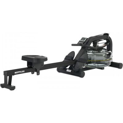Kettler-romaskin Rower H2O Kettler-romaskin Rower H2O