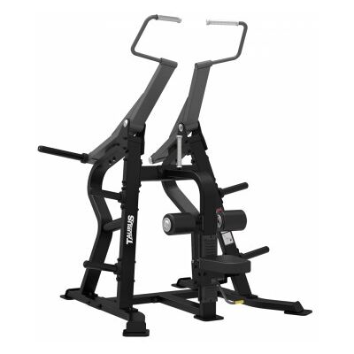 Taurus Sterling Lat Pulldown - Lat Pulldown Maskin Taurus Sterling Lat Pulldown - Lat Pulldown Maskin
