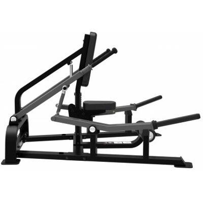 Taurus Iso Triceps Dip Sterling - Justerbart motstandsgymutstyr Taurus Iso Triceps Dip Sterling - Justerbart motstandsgymutstyr