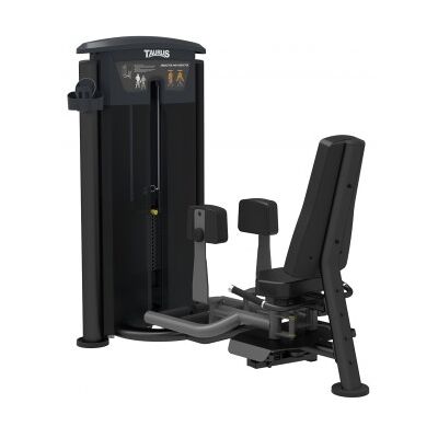 Taurus Abductor og Adductor IT95 Taurus Abductor og Adductor IT95
