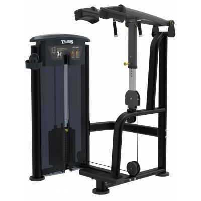 Taurus Calf Raise IT95 Taurus Calf Raise IT95