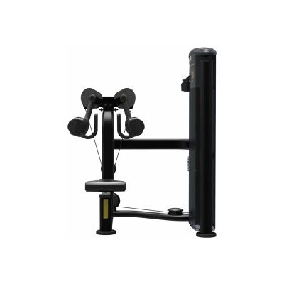 Taurus Lateral Raise IT95 Taurus Lateral Raise IT95