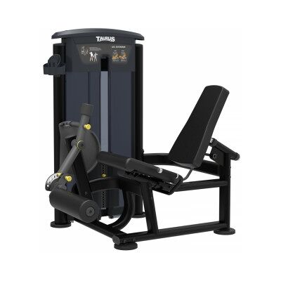 Taurus IT95 Beinstrekker - Leg Extension Machine Taurus IT95 Beinstrekker - Leg Extension Machine