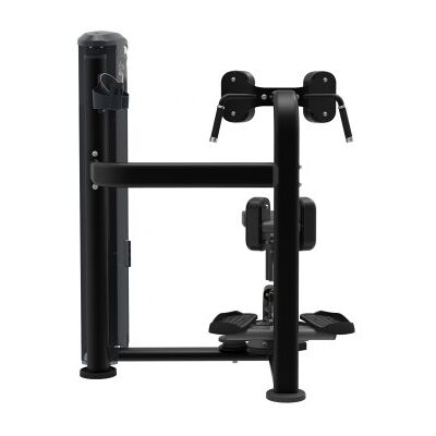 Taurus IT95 Rumpetreningsmaskin - Stabiliserer Taurus IT95 Rumpetreningsmaskin - Stabiliserer