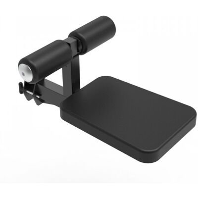 Taurus lat pull-down seat for MS65 Elite Multi-Trainer Taurus lat pull-down seat for MS65 Elite Multi-Trainer