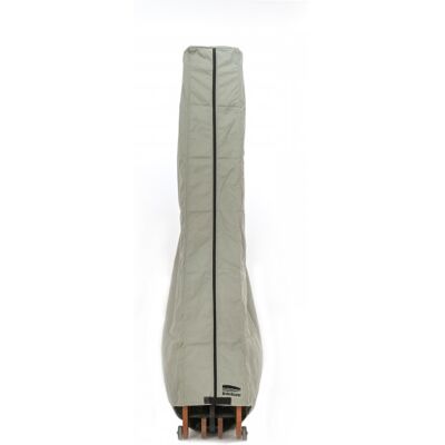 WaterRower beskyttelsesplan WaterRower beskyttelsesplan