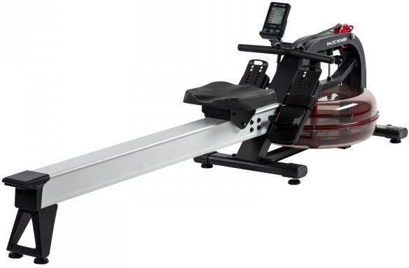 cardiostrong Baltic Rower