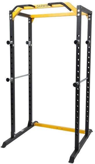 Darwin Fitness Darwin Power Cage