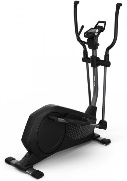 Kettler-crosstrainer Optima 400