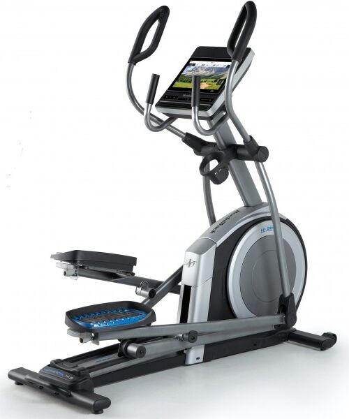 NordicTrack Commercial 14.9 cross-trainer