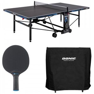 Donic Style 1000 Utendørs bordtennisbord Donic Style 1000 Utendørs bordtennisbord