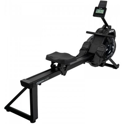 Kettler rowing machine Coach 600 Kettler rowing machine Coach 600