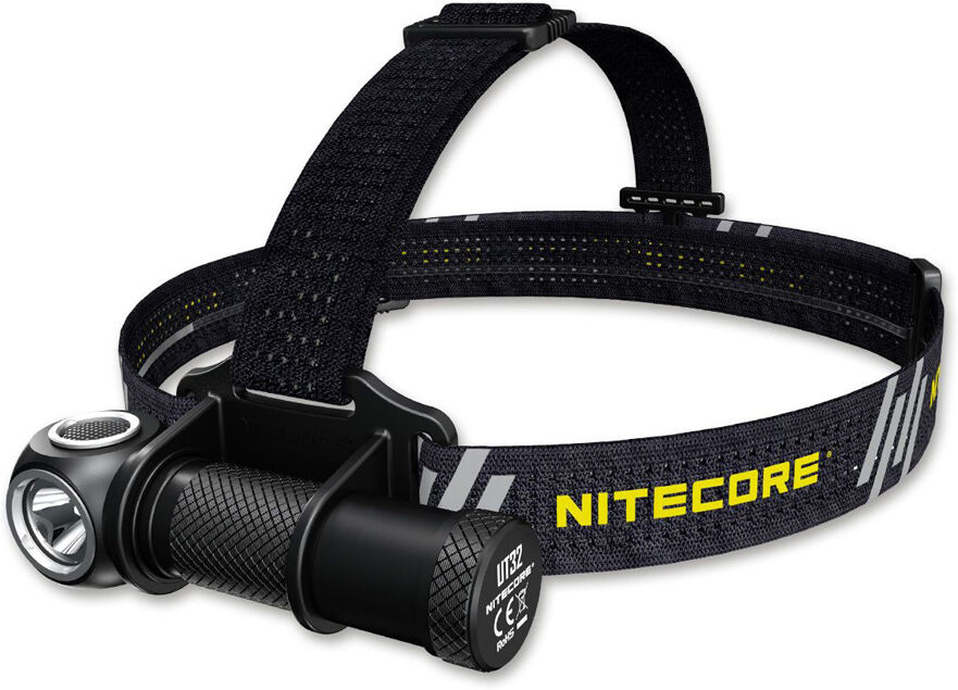 Nitecore UT32