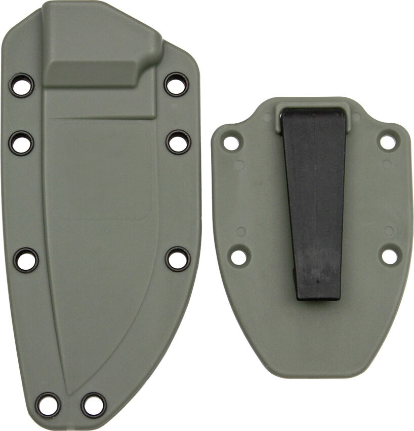 ESEE Model 3 Sheath - ES40FGC