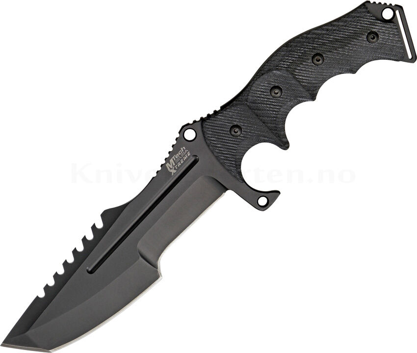 Xtreme MTech Xtreme Tactical Fighter