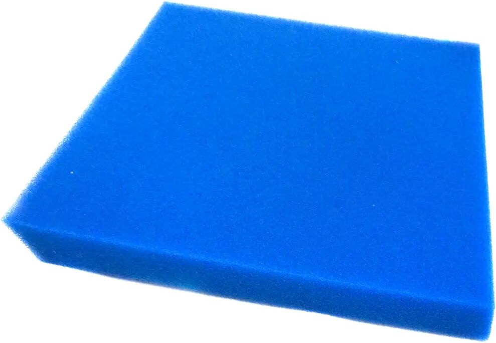 Ubbink Universell filtermatte 50x50x5 cm