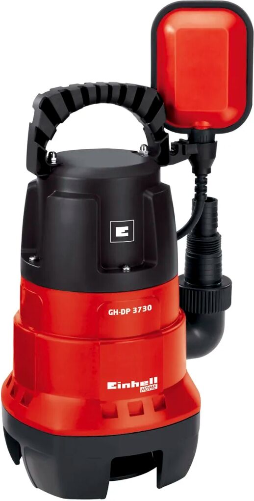 Einhell Dreneringspumpe GH-DP 3730