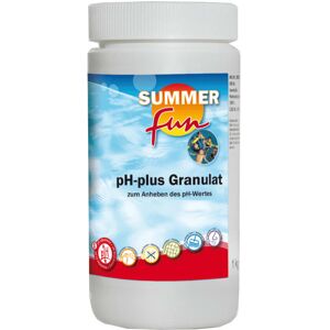 Summer Fun pH+ 1 kg