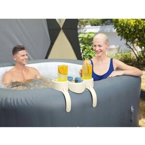 Bestway Lay-Z-Spa Drikkeholder