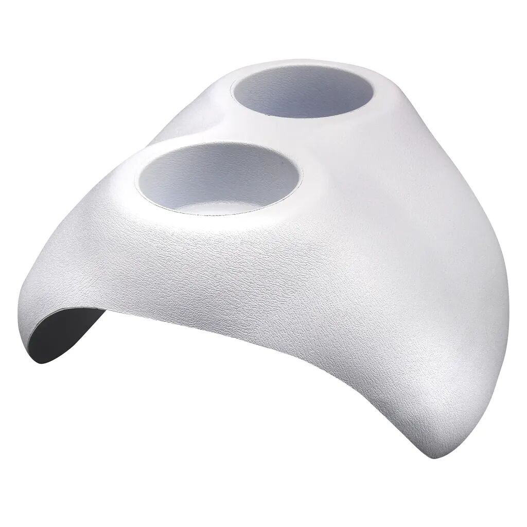 Infinite Spa drikkekoppholder PU