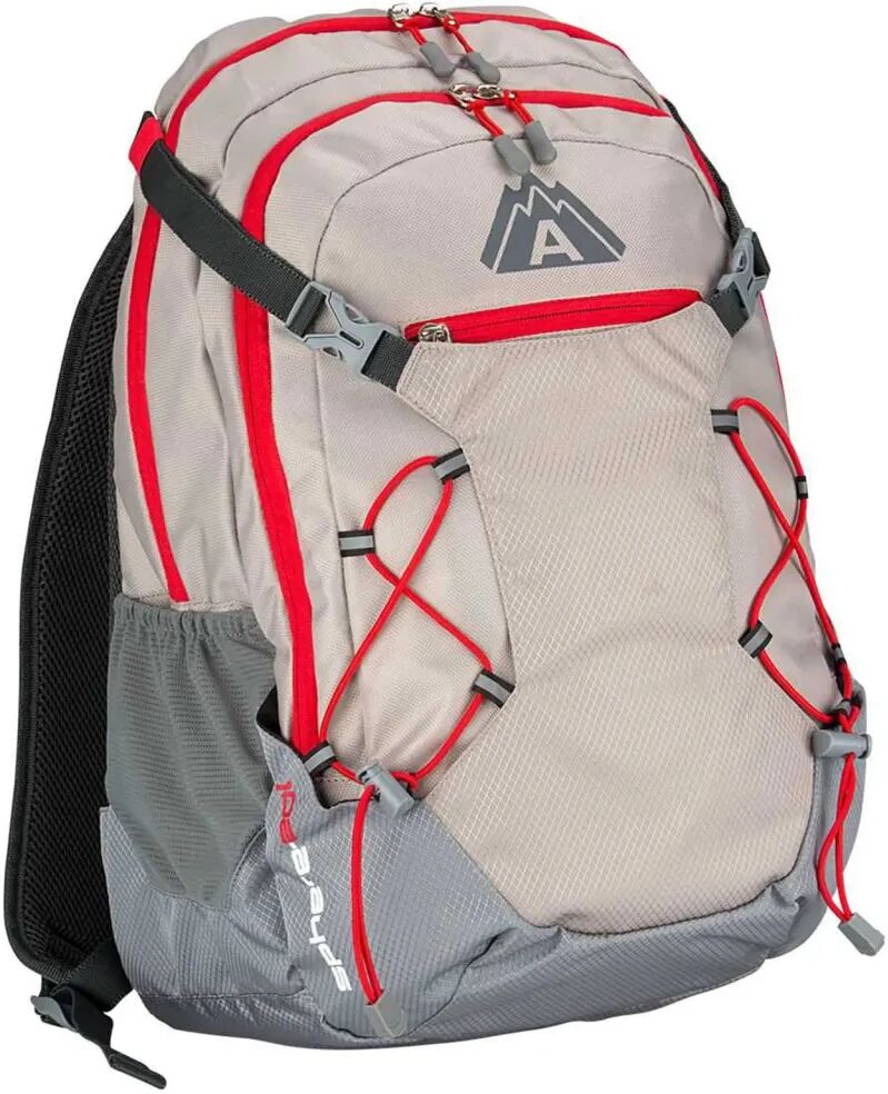 Abbey Utendørs ryggsekk Sphere 35 L beige 21QB-BGR-Uni