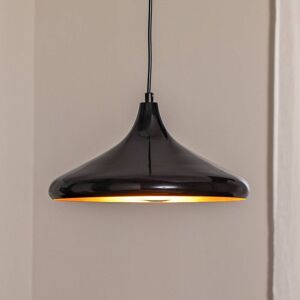 Opviq Berceste 207-S Taklampe - Industrielt skandinavisk design Opviq Berceste 207-S Taklampe - Industrielt skandinavisk design