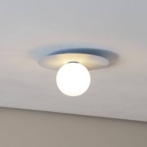 Taklampe Pixie TK Lighting, dimbar, Blå, Stue / spisestue, Metall, Moderne Taklampe Pixie TK Lighting, dimbar, Blå, Stue / spisestue, Metall, Moderne