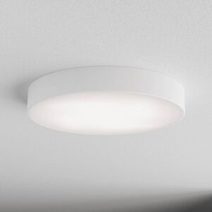 TEMAR LIGHTING Plafón Cleo 500 - Sensor, Ø 50cm - Taklampe TEMAR LIGHTING Plafón Cleo 500 - Sensor, Ø 50cm - Taklampe