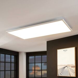 Arcchio - LED Panel Brenda Modern Hvit - 60x120cm - Produkttype Arcchio - LED Panel Brenda Modern Hvit - 60x120cm - Produkttype