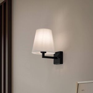 Opviq Vegglampe Profil - 4659 Opviq Vegglampe Profil - 4659