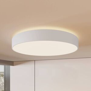 Arcchio Vanida Taklampe - Moderne Hvit Aluminium Kjøkkenlampe Arcchio Vanida Taklampe - Moderne Hvit Aluminium Kjøkkenlampe