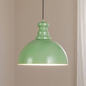 Pendellampe Kure Opviq, dimbar, Grønn, Kjøkken, Metall, Moderne Pendellampe Kure Opviq, dimbar, Grønn, Kjøkken, Metall, Moderne