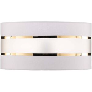 HELAM - Helen - Ø40cm - H20cm - Lampe HELAM - Helen - Ø40cm - H20cm - Lampe