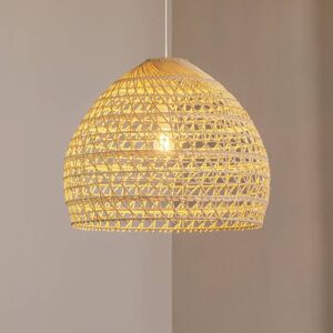 Euluna Pendellampe BOHO Nowodvorski Lighting, dimbar, Lyst tre , Stue / spisestue, Tre Euluna Pendellampe BOHO Nowodvorski Lighting, dimbar, Lyst tre , Stue / spisestue, Tre