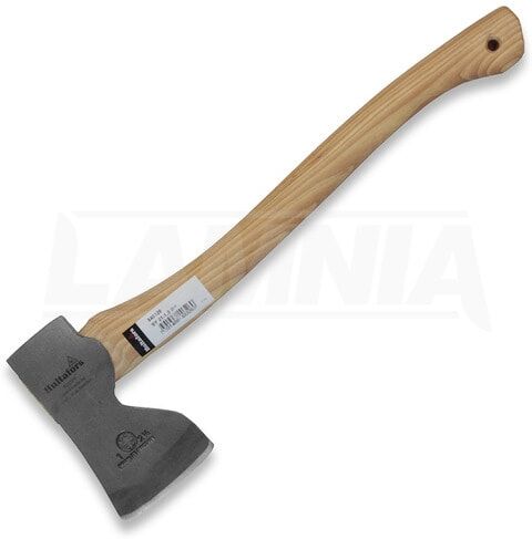 Hultafors Carpenter’s Axe SY 21-1,0 SV